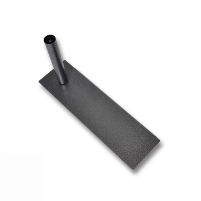 autostandaard beachflags