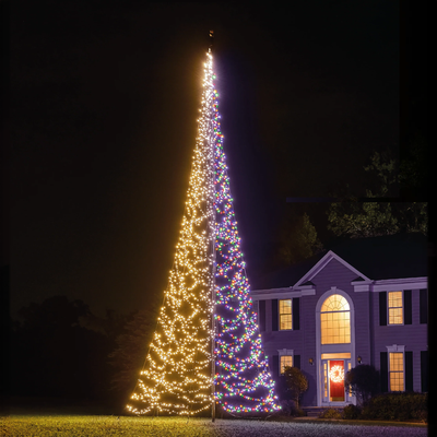 fairybell luminous switch 2000