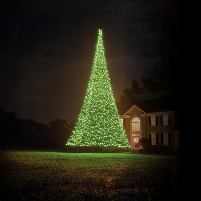 fairybell 10 meter smart magic