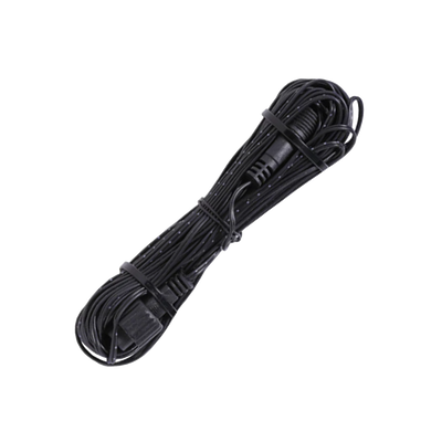 fairybell verlengsnoer