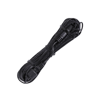 Fairybell verlengsnoer