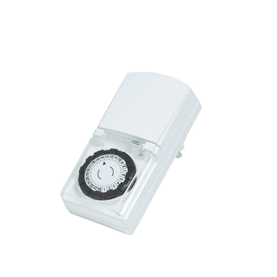 Fairybell automatische tijdschakelaar