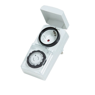 fairybell automatische tijdschakelaar