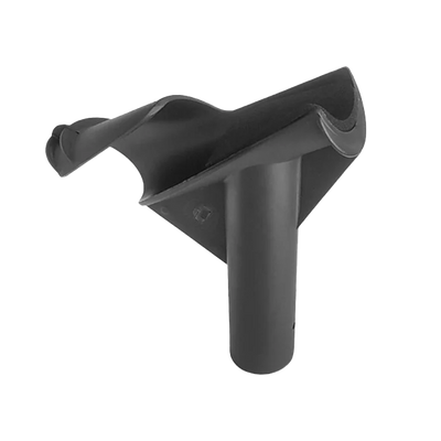 Handystick zonder stok