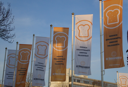 Waar koop ik de beste banieren?