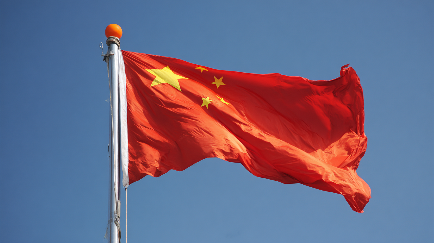 Volledige lijst van Aziatische landen