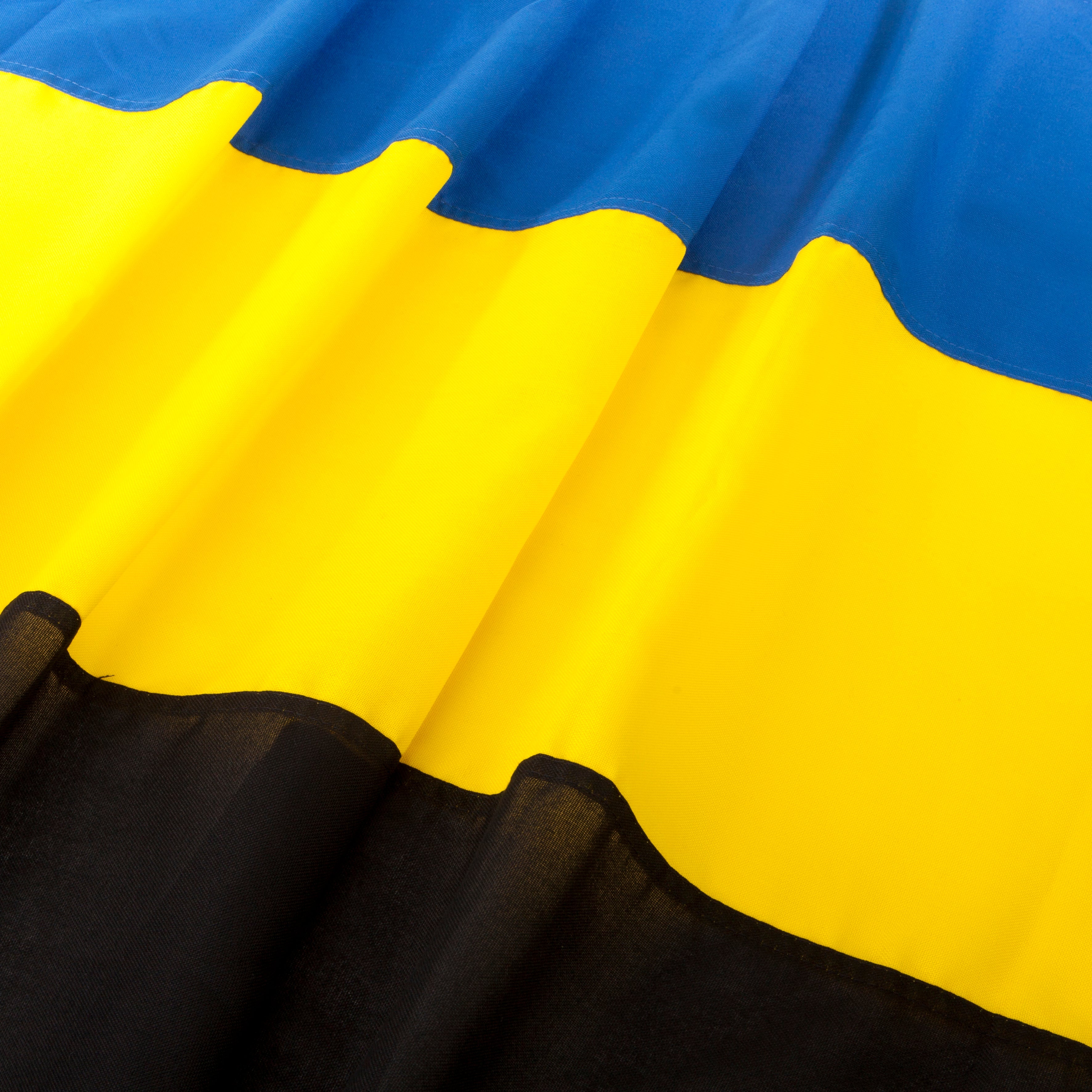 Provincie Gelderland