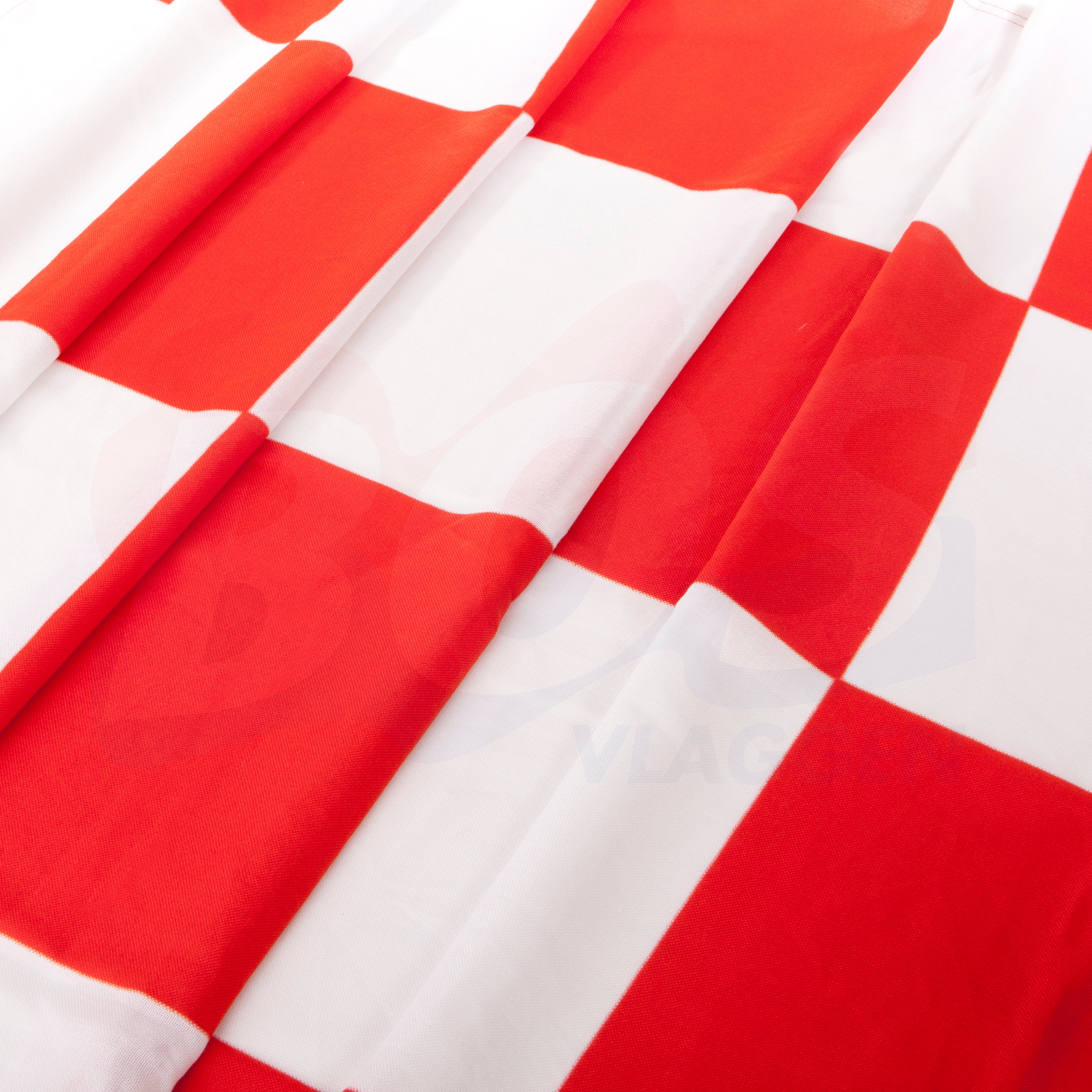 Provincie Noord-Brabant