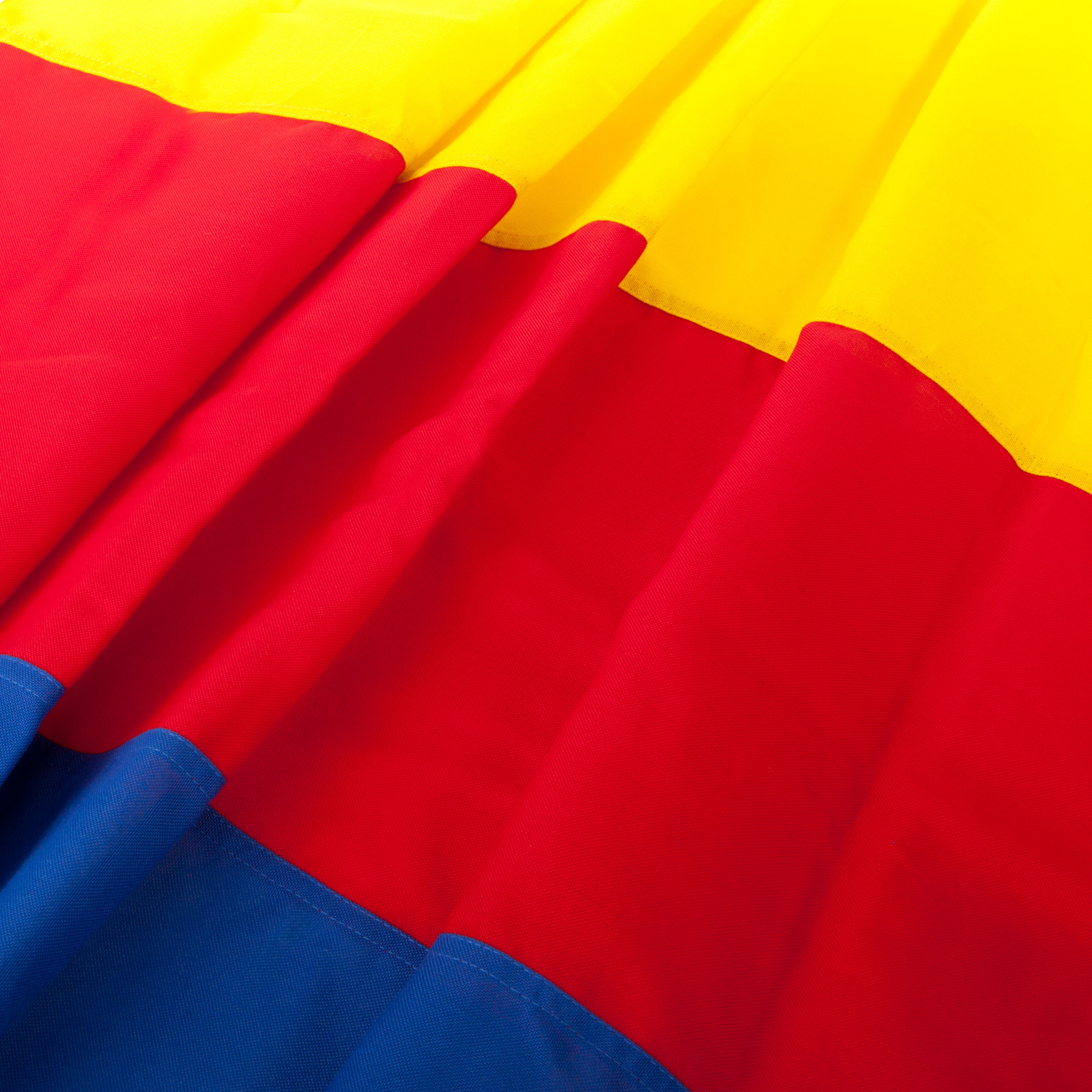 Provincie Noord-Holland