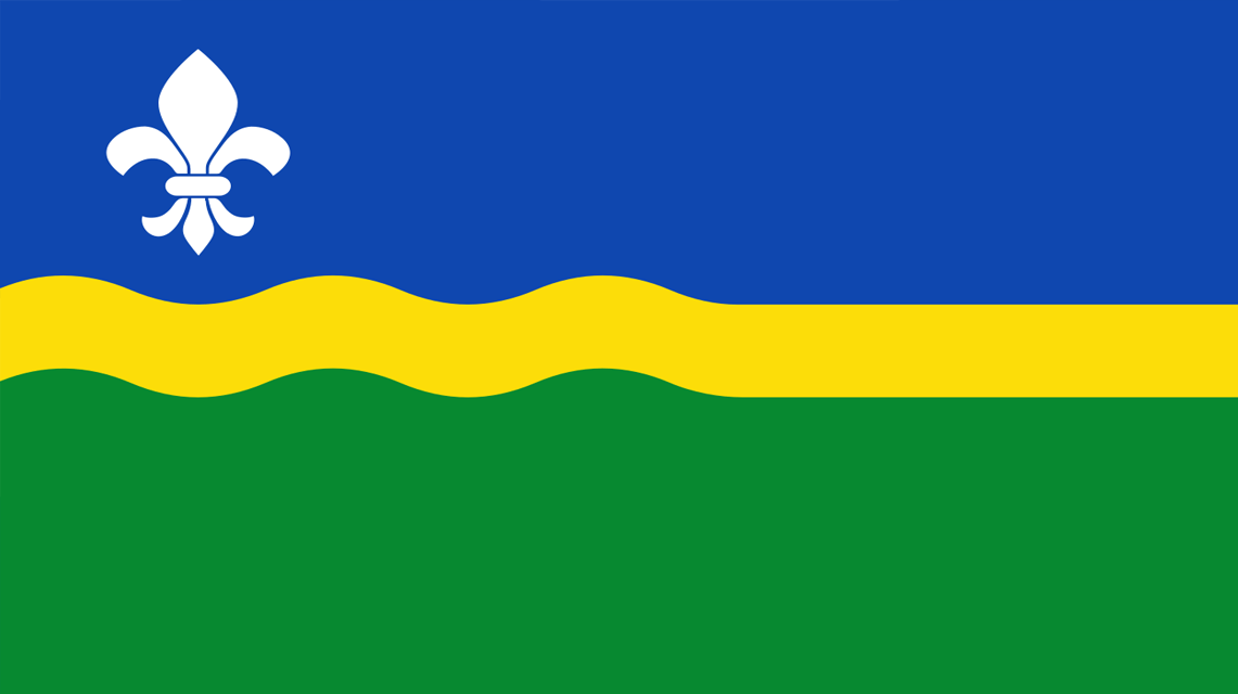Provincie Flevoland