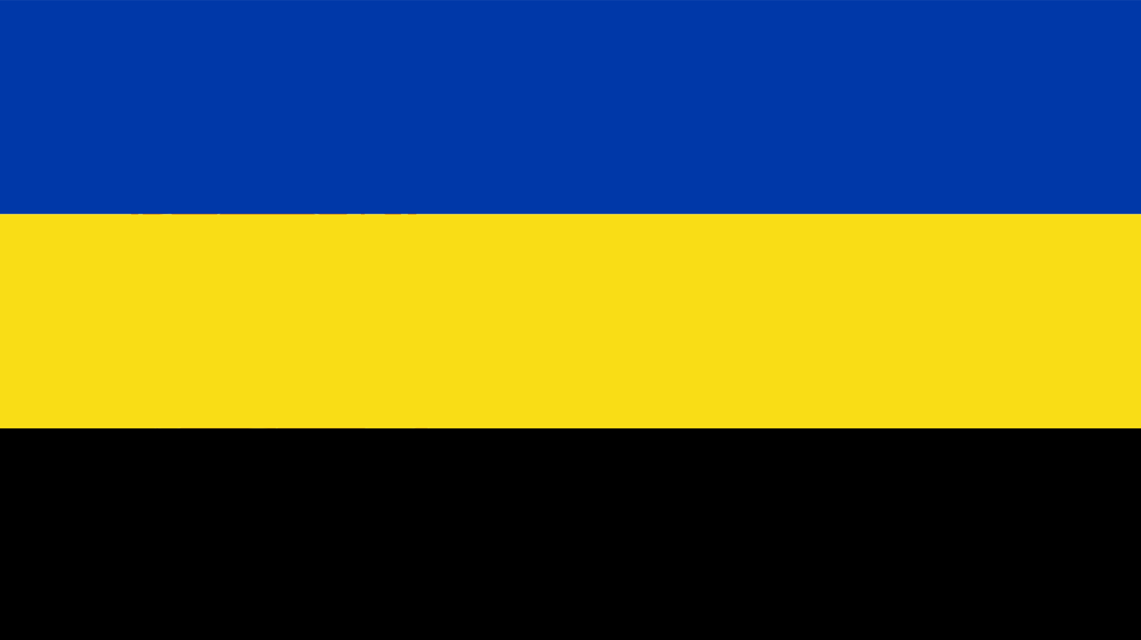 Provincie Gelderland