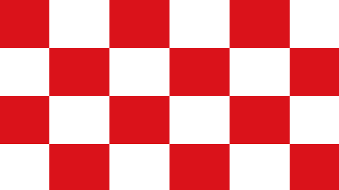 Provincie Noord-Brabant