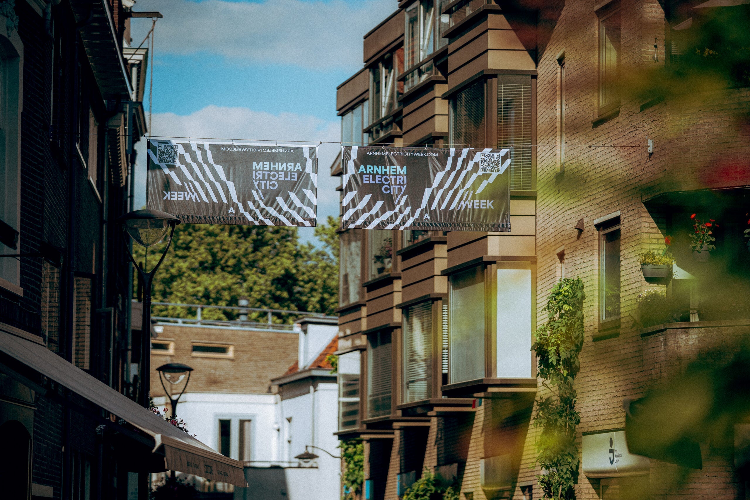 Spandoeken bedrukken