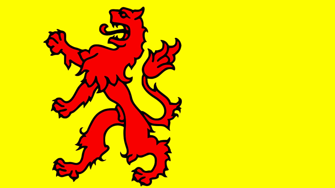 Provincie Zuid-Holland