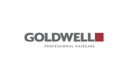 Goldwell