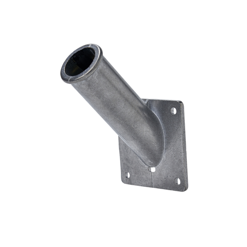 Aluminium vlaggenstokhouder - Default Title