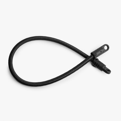 Flagfix elastische mastbandjes