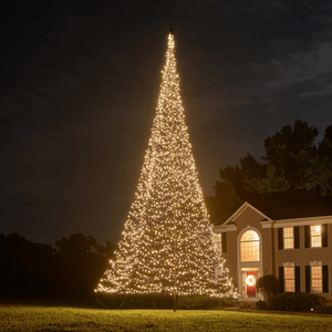 Fairybell 4000 - 10 meter