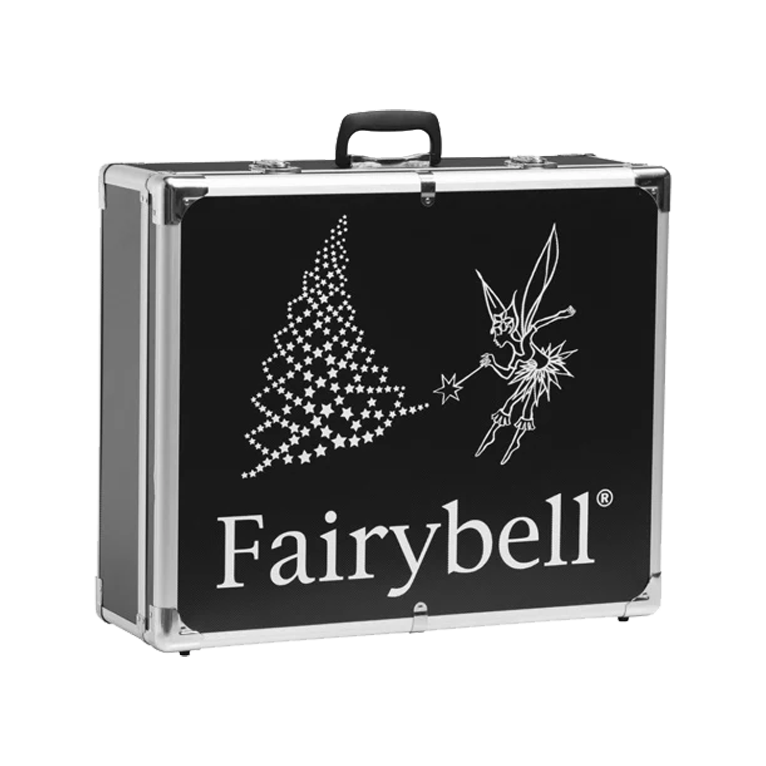 Fairybell 8000 - 10 meter