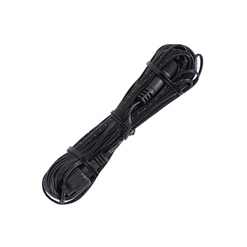 Fairybell verlengkabel 10 meter 31Volt - Default Title