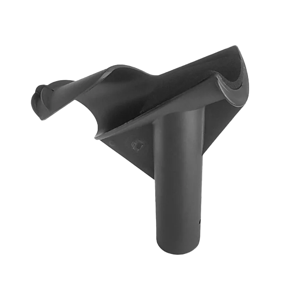 Handystick zonder stok