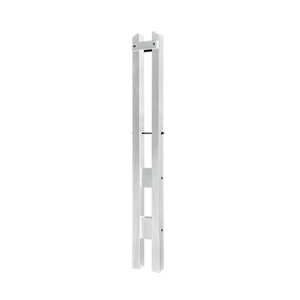 Windhager Insektenschutz-Tür »Basic«, BxH: 100x210 cm, kürzbar günstig Windhager Insektenschutz-Tür »Basic«, BxH: 100x210 cm, kürzbar günstig