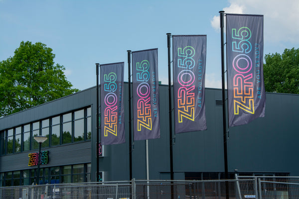 hijsbare_baniermast_-_vlaggenmasten