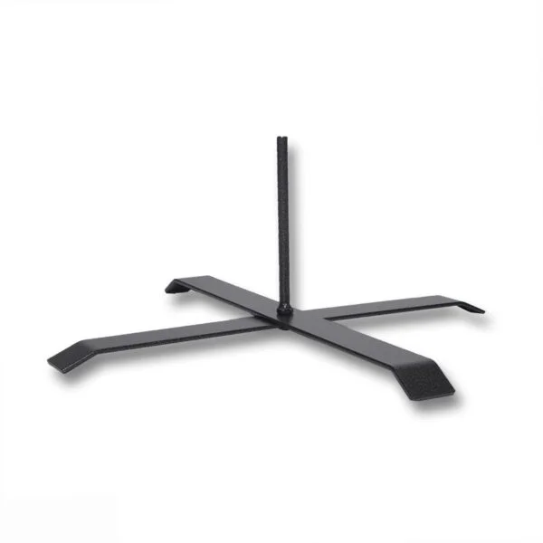 kruisstandaard-beachflag