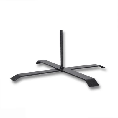 kruisstandaard-beachflag