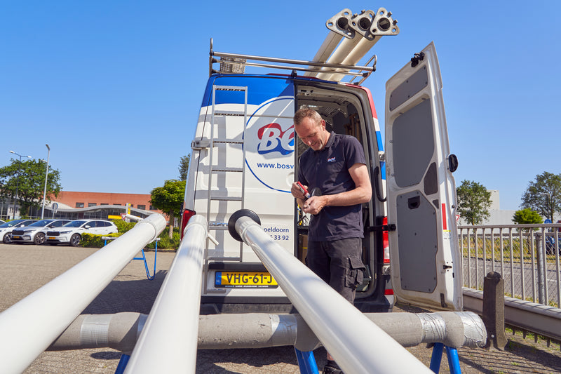 mastermate-hijsbare-baniermast-7-meter_23