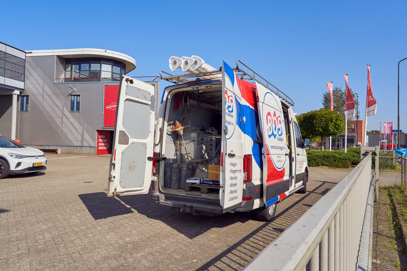 mastermate-hijsbare-baniermast-7-meter_30