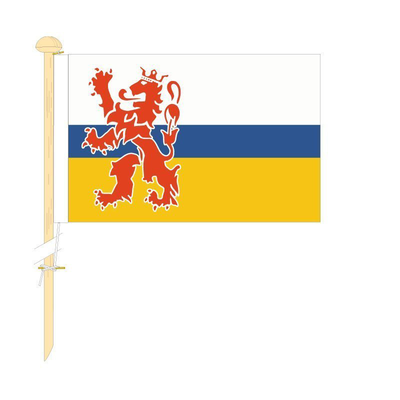 tafelvlag Limburg
