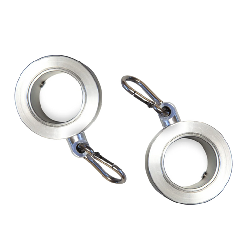 Vlagcorrectors - Default Title