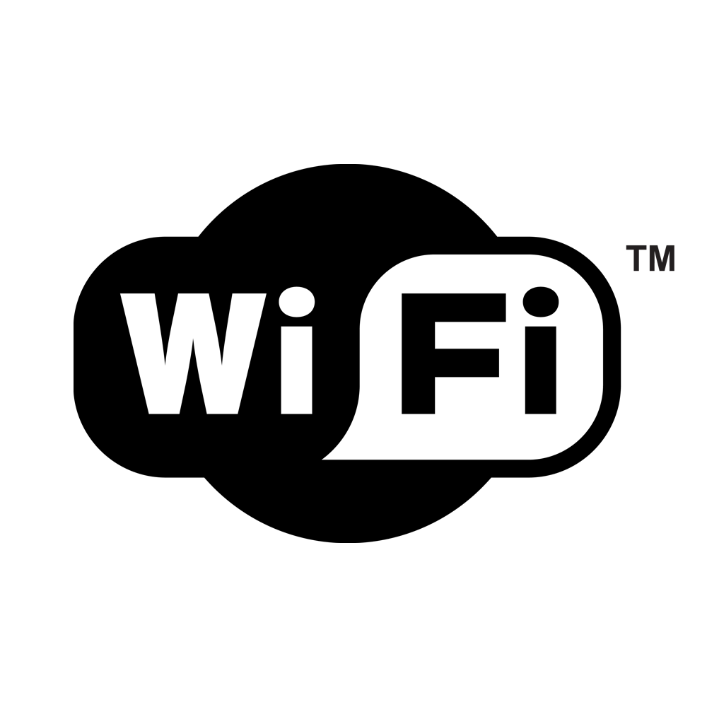 WiFi Logo