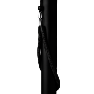 Worstgewicht zwart - Default Title